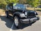 2018 Jeep Wrangler JK Unlimited Golden Eagle