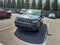 2015 Jeep Compass High Altitude Edition