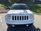 2016 Jeep Patriot Sport SE