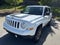 2016 Jeep Patriot Sport SE