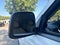 2015 Dodge Durango Citadel