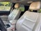 2015 Dodge Durango Citadel