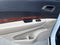 2015 Dodge Durango Citadel