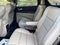 2015 Dodge Durango Citadel