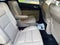 2015 Dodge Durango Citadel