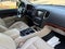 2015 Dodge Durango Citadel
