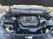 2015 Dodge Durango Citadel