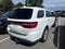 2015 Dodge Durango Citadel