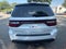 2015 Dodge Durango Citadel