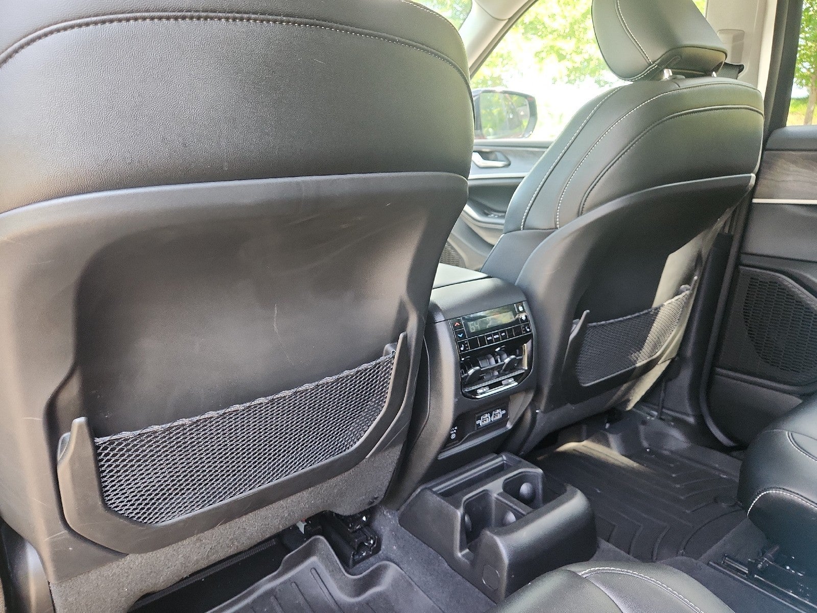 Photo 30