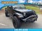 2022 Jeep Gladiator Altitude
