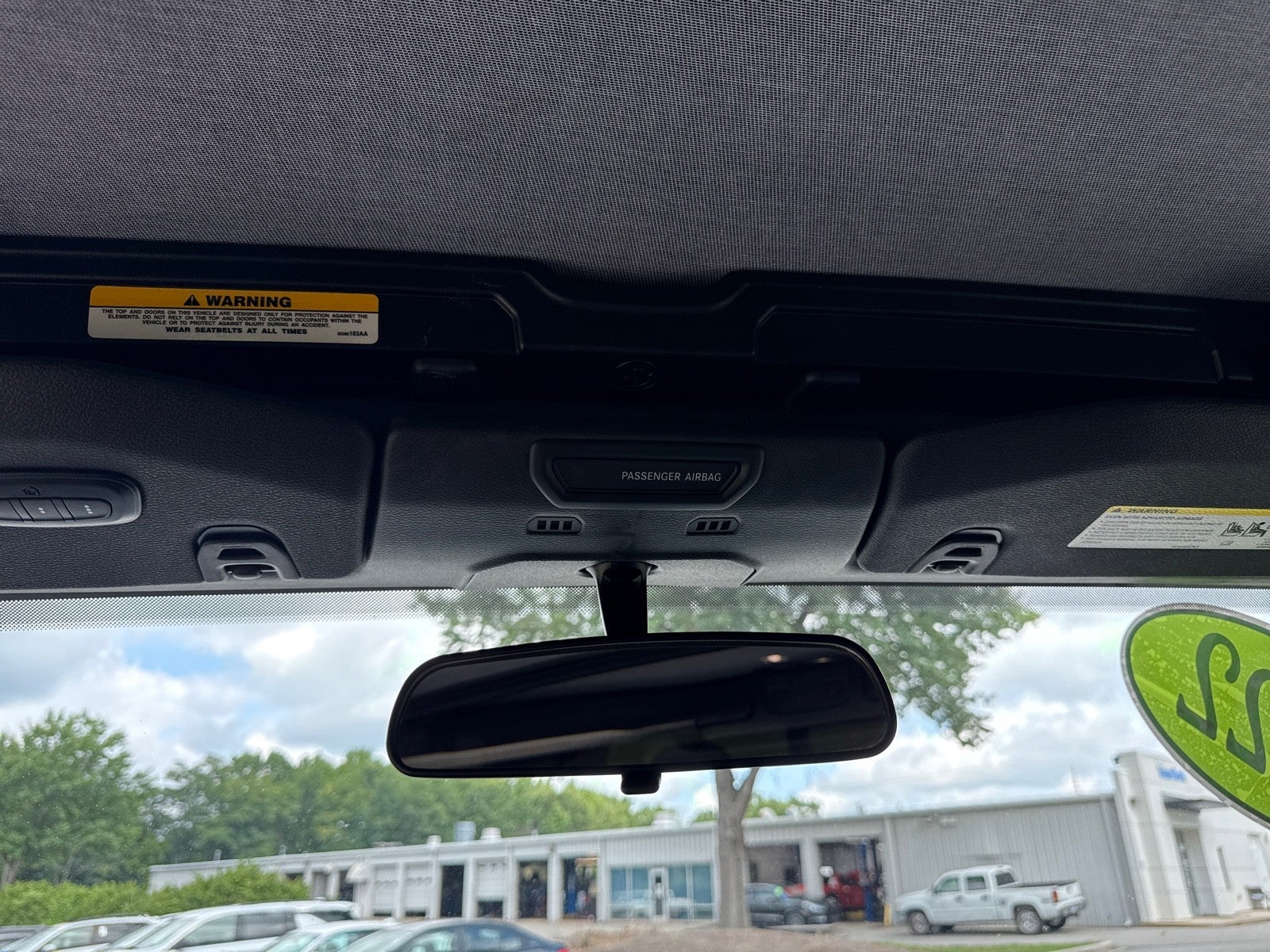 Photo 18