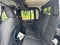 2022 Jeep Gladiator Altitude