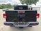 2022 Jeep Gladiator Altitude