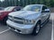 2016 RAM 1500 Longhorn