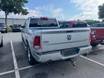 2016 RAM 1500 Longhorn