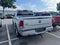 2016 RAM 1500 Longhorn