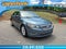 2010 Ford Taurus SEL