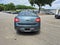 2010 Ford Taurus SEL