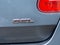 2010 Ford Taurus SEL