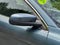 2010 Ford Taurus SEL