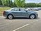 2010 Ford Taurus SEL