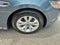 2010 Ford Taurus SEL