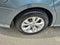 2010 Ford Taurus SEL