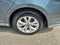 2010 Ford Taurus SEL