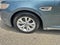 2010 Ford Taurus SEL