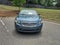 2010 Ford Taurus SEL