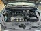 2010 Ford Taurus SEL