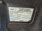 2010 Ford Taurus SEL