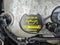 2010 Ford Taurus SEL
