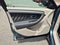 2010 Ford Taurus SEL