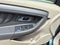 2010 Ford Taurus SEL