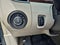 2010 Ford Taurus SEL