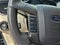 2010 Ford Taurus SEL