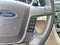 2010 Ford Taurus SEL