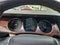 2010 Ford Taurus SEL