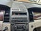2010 Ford Taurus SEL