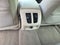 2010 Ford Taurus SEL