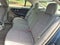 2010 Ford Taurus SEL