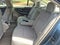 2010 Ford Taurus SEL