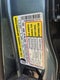 2010 Ford Taurus SEL