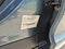2010 Ford Taurus SEL