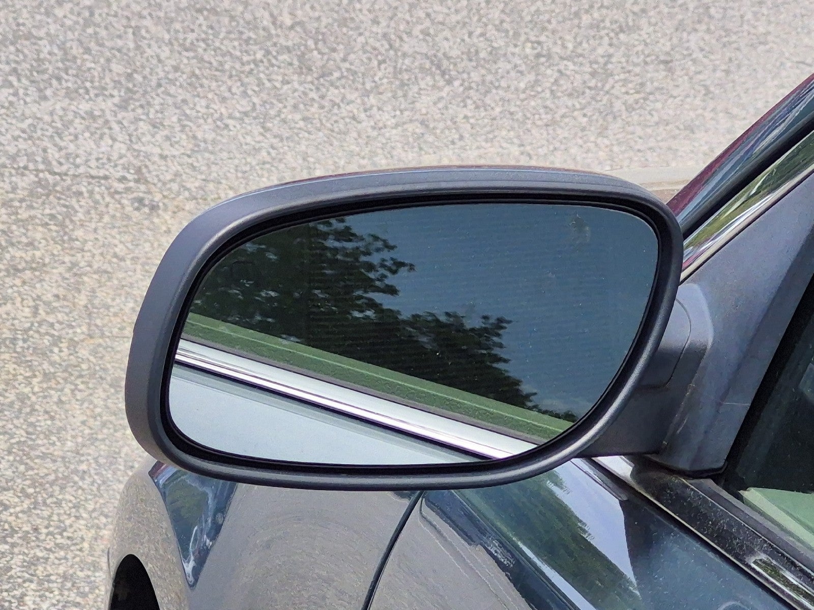 2010 Ford Taurus SEL