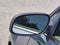 2010 Ford Taurus SEL