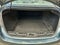 2010 Ford Taurus SEL