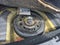 2010 Ford Taurus SEL